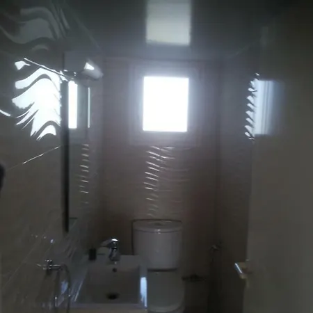 3 Bedroom Apt With Sea View Near Four Seasons Apartment