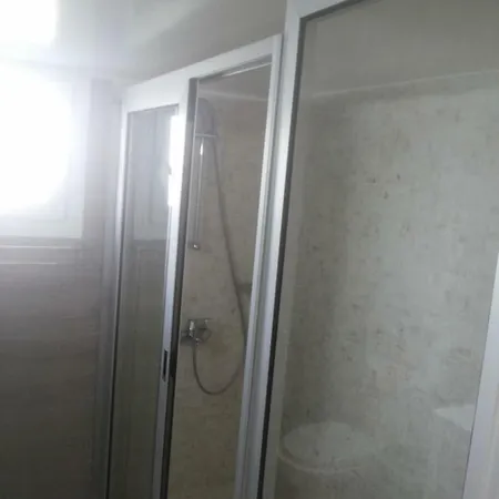 3 Bedroom Apt With Sea View Near Four Seasons